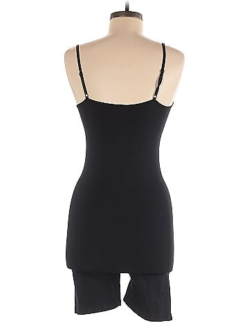 The Group by Babaton Romper (view 2)
