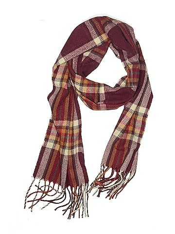 Unbranded Scarf (view 1)