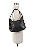 Cole Haan 100% Leather Black Leather Shoulder Bag One size - photo 2