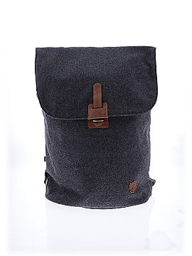 Fjällräven Backpack