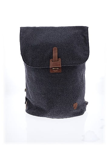 Fjällräven Backpack (view 1)