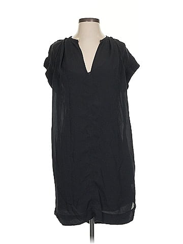 A.L.C. Casual Dress (view 1)