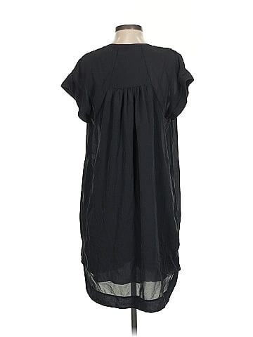 A.L.C. Casual Dress (view 2)