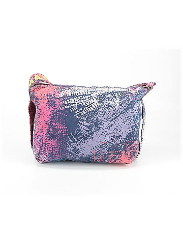 Marc by Marc Jacobs Crossbody Bag (view 1)
