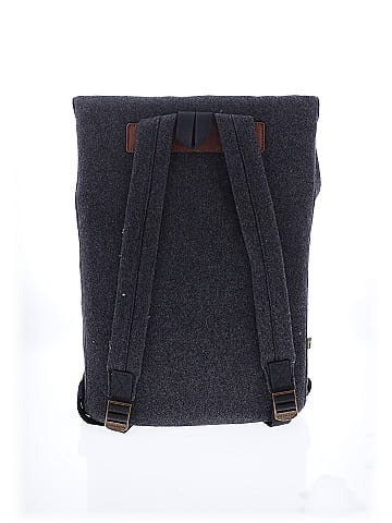 Fjällräven Backpack (view 2)