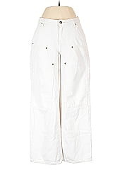 Edikted Jeans