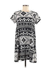 Kimchi Blue Casual Dress