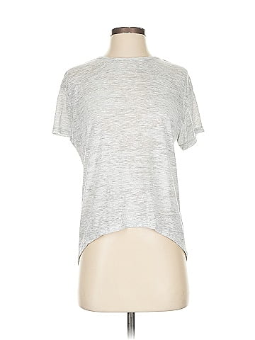 Alternative Apparel Short Sleeve T-Shirt (view 1)