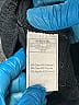 Quiksilver Black Long Sleeve Turtleneck Size 6 (big kids) - photo 4