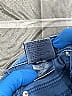 Adriano Goldschmied Solid Blue Casual Pants Size 24 waist - photo 6