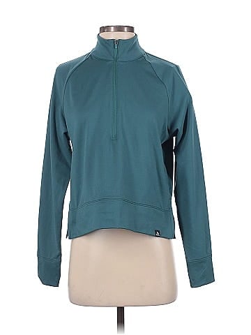 Alpine Design Sweatshirt (view 1)