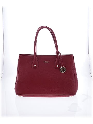 FURLA Shoulder Bag (view 1)