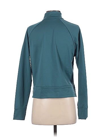 Alpine Design Sweatshirt (view 2)