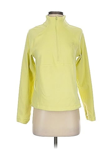 Layer 8 Fleece (view 1)