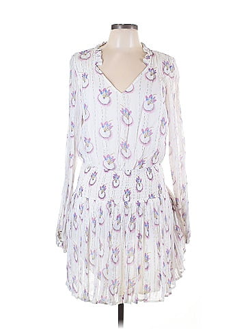 Free People Cocktail Dress (view 1)