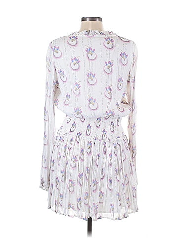 Free People Cocktail Dress (view 2)