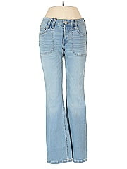 Aeropostale Jeans