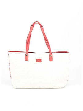 Betsey Johnson Tote