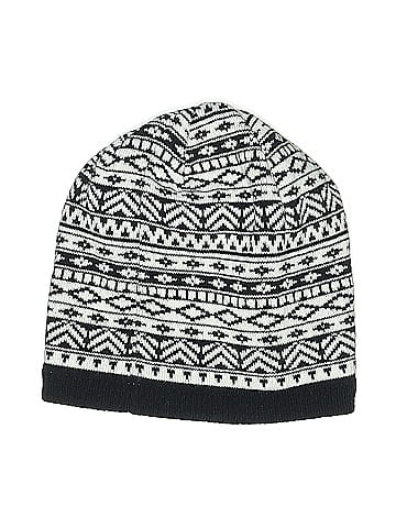 Assorted Brands Beanie (view 1)