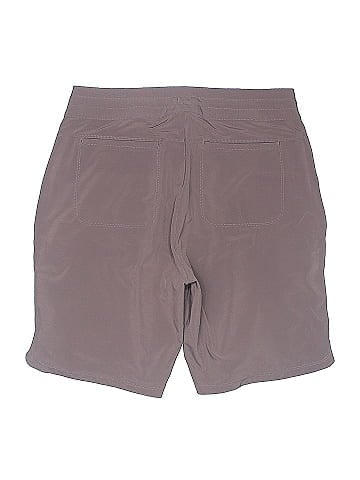 Smartwool Board Shorts (view 2)