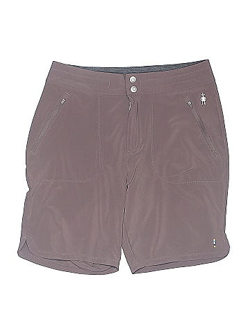 Smartwool Board Shorts (view 1)