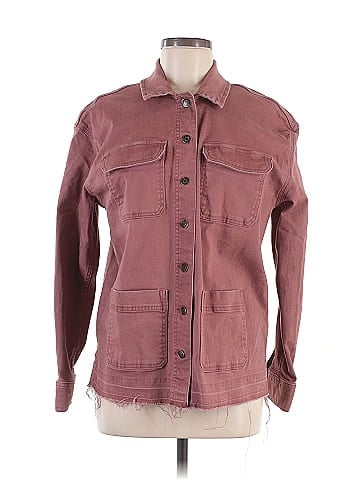Sonoma Goods for Life Jacket (view 1)