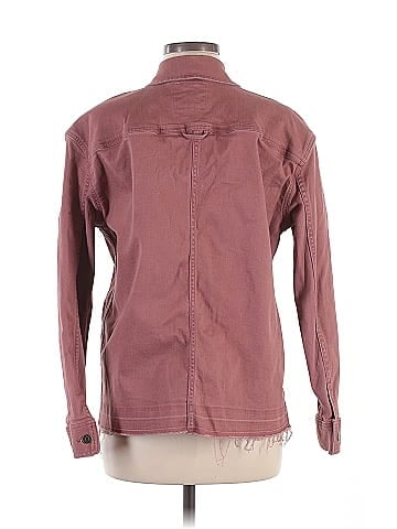 Sonoma Goods for Life Jacket (view 2)