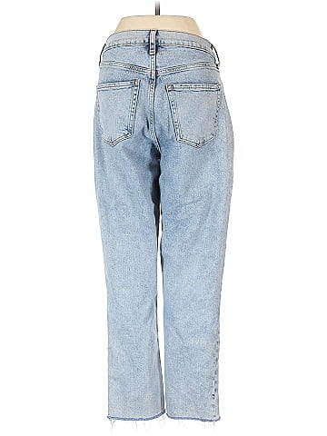 Gap Jeans (view 2)