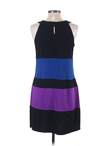 En Focus Studio Casual Dress (view 2)
