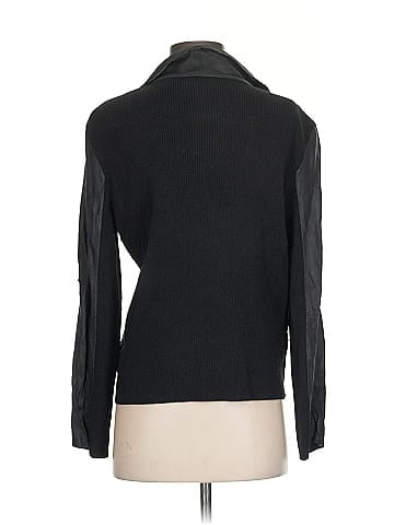 One Girl Who Blazer (view 2)