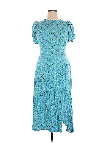 AFRM Casual Dress (view 1)
