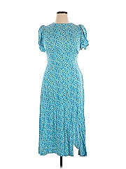 Afrm Casual Dress
