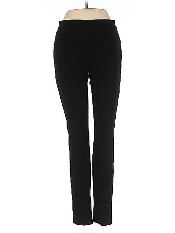 Sanctuary Active Pants (view 1)