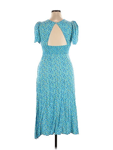AFRM Casual Dress (view 2)