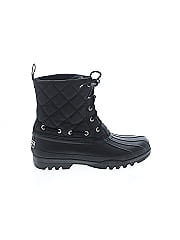 Sperry Top Sider Rain Boots