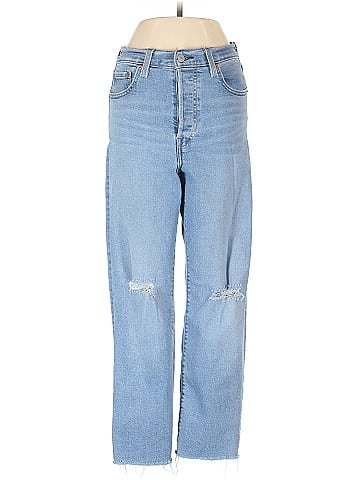 Levi's Jeans (view 1)