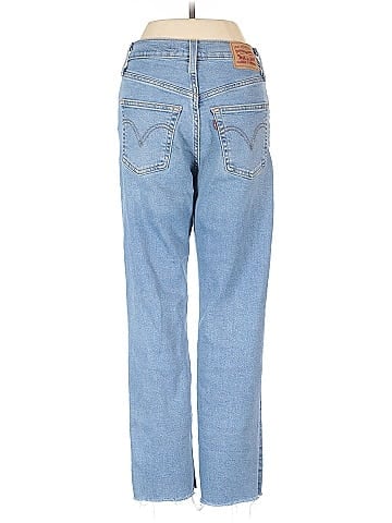 Levi's Jeans (view 2)