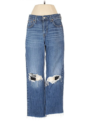 Levi's Jeans (view 1)