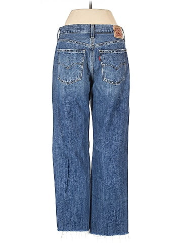 Levi's Jeans (view 2)