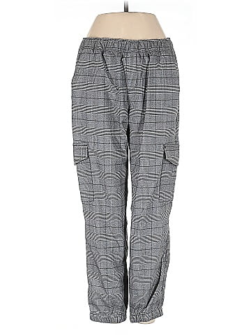 Sanctuary Casual Pants (view 1)