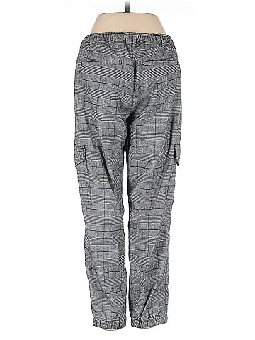 Sanctuary Casual Pants (view 2)