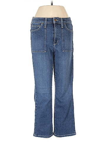Joe's Jeans Jeans (view 1)
