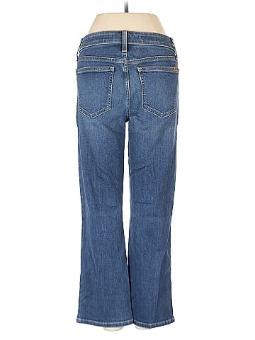 Joe's Jeans Jeans (view 2)