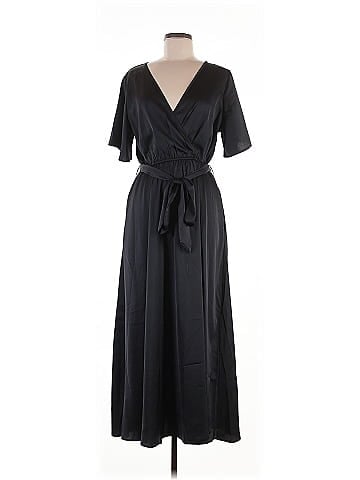Unbranded Casual Dress (view 1)