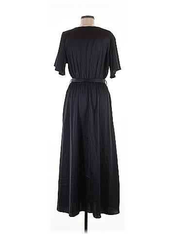 Unbranded Casual Dress (view 2)