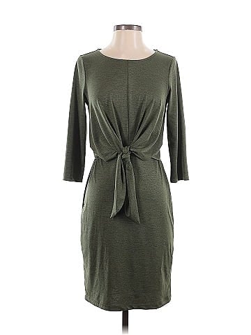 Kaileigh Casual Dress (view 1)