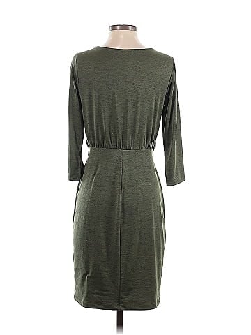Kaileigh Casual Dress (view 2)