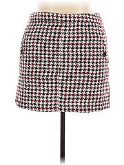 Xhilaration Casual Skirt
