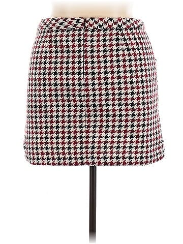 Xhilaration Casual Skirt (view 2)