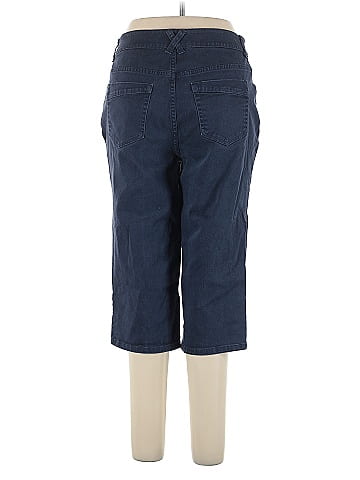Christopher & Banks Casual Pants (view 2)
